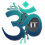 OM IT Solutions